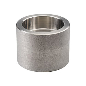 Merit Brass SW3612D-2406