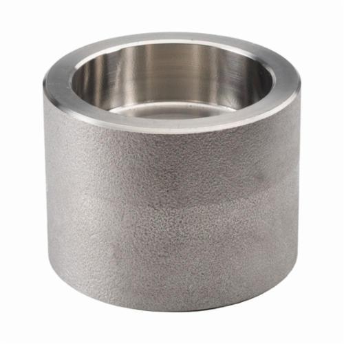 Merit Brass SW3612D-3216