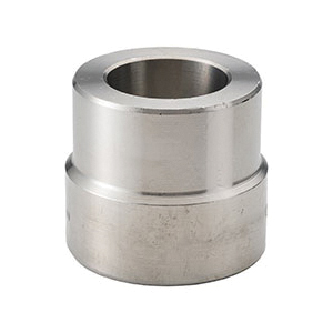 Merit Brass SW3680D-1606