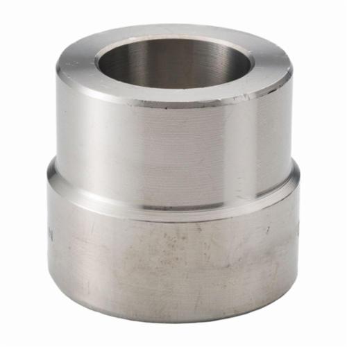 Merit Brass SW3480D-3216