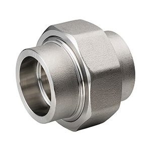 Merit Brass SW3487D-02