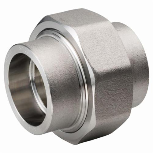 Merit Brass SW3487D-48