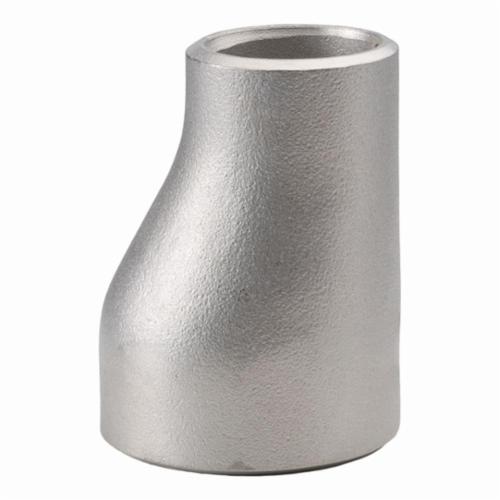 Merit Brass 01413-16096