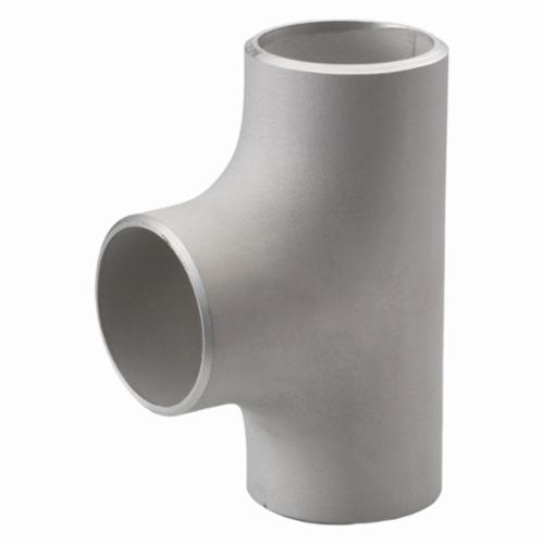 Merit Brass 01406-32