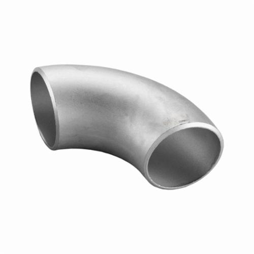Merit Brass 01401-64