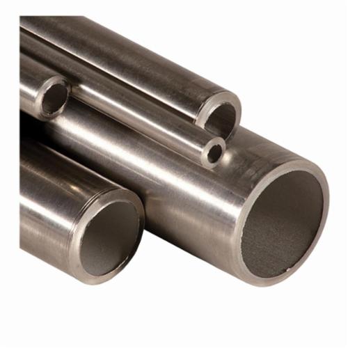 Merit Brass T7206-035