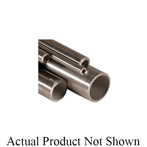 Merit Brass T7206-065