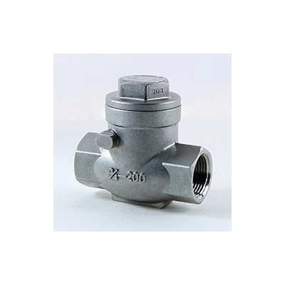 Merit Brass VSC102-12