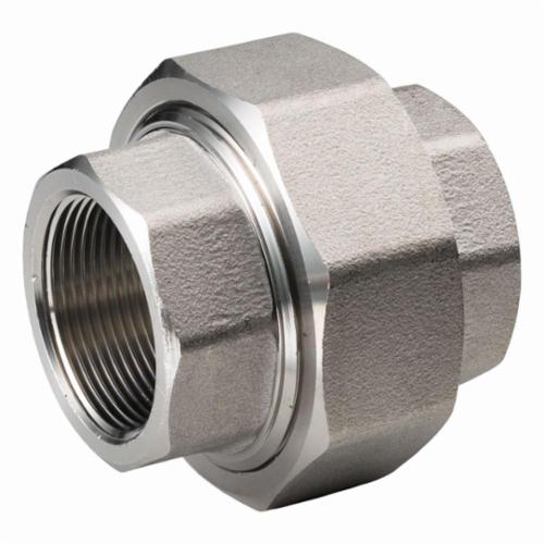 Merit Brass 3487D-20