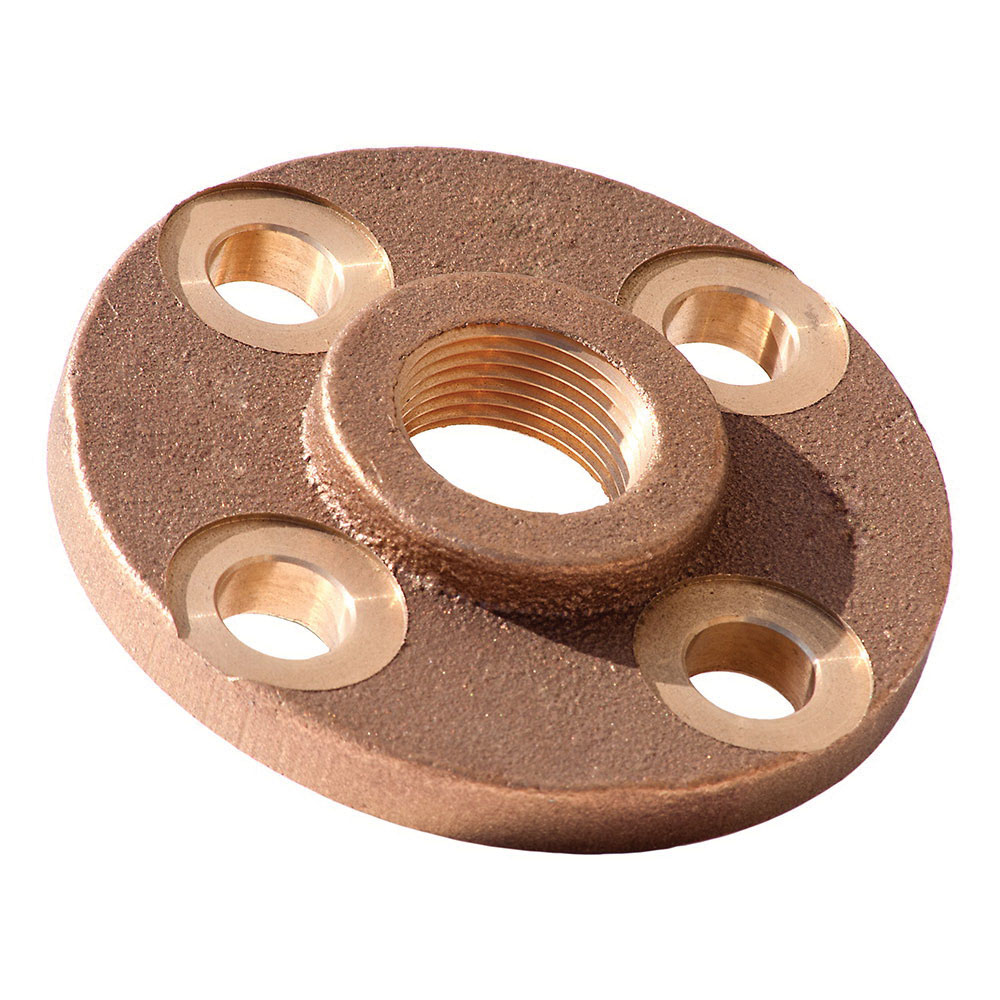 Merit Brass XNL235-32