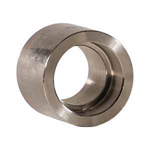 Merit Brass SW3411HD-02