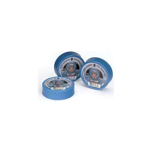 Cleanfit Blue Monster® 70885