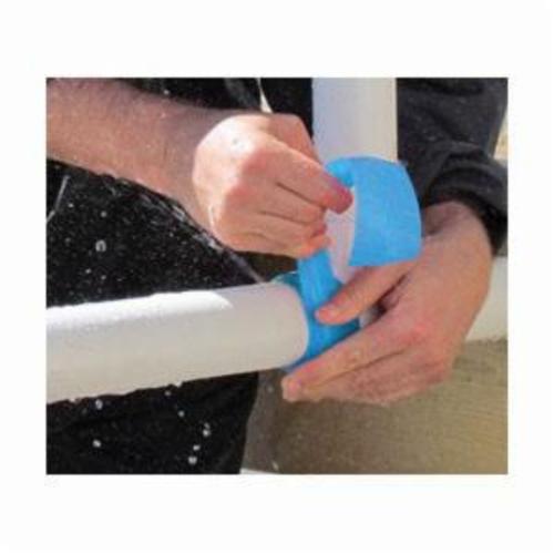 Cleanfit Blue Monster® 76086