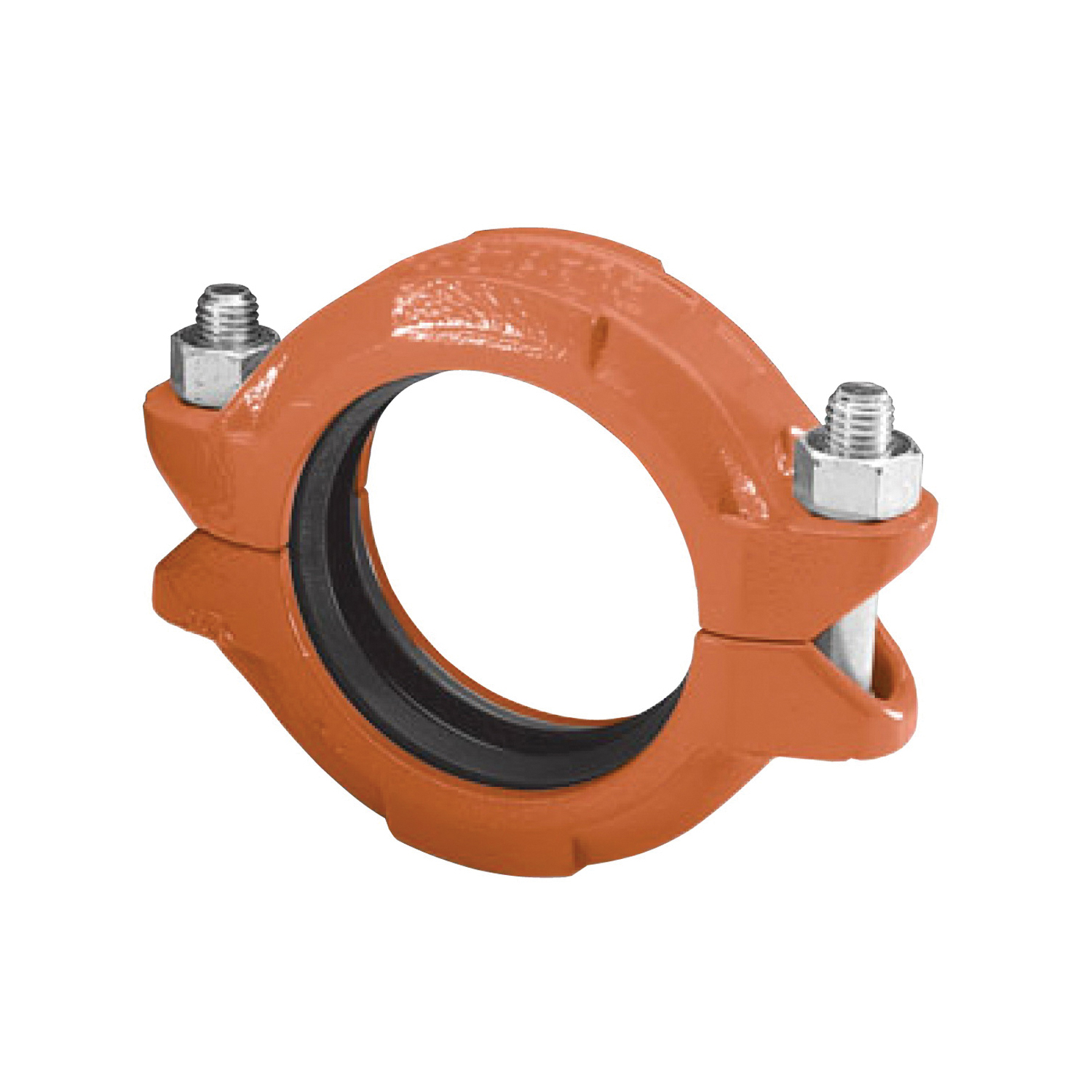 GRUVLOK FIG 7001 Flexible Pipe Coupling