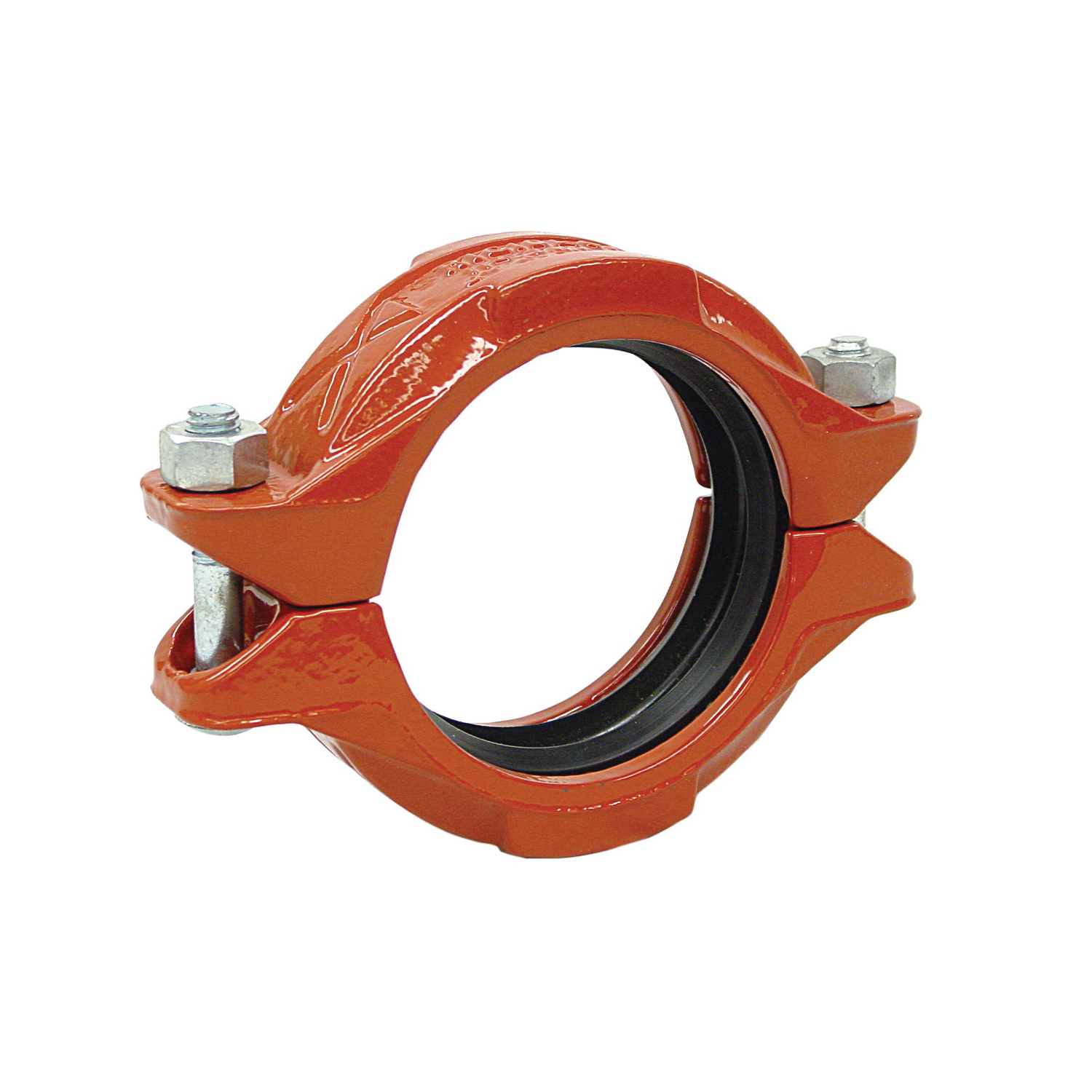 GRUVLOK Rigidlok FIG 7401 RigidLok Pipe Coupling