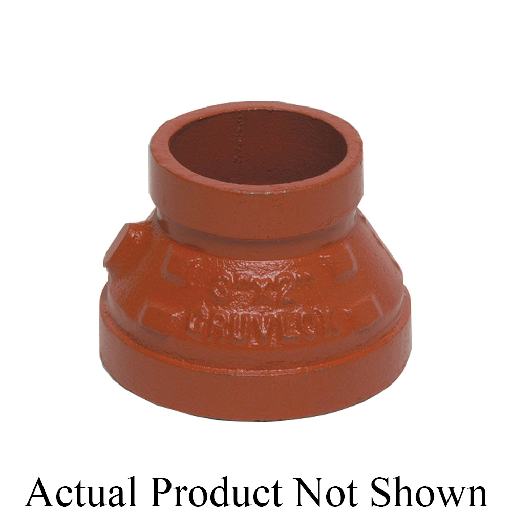 Gruvlok® 0390131613