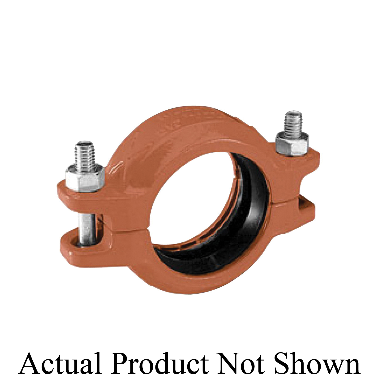 Gruvlok® 0390211456