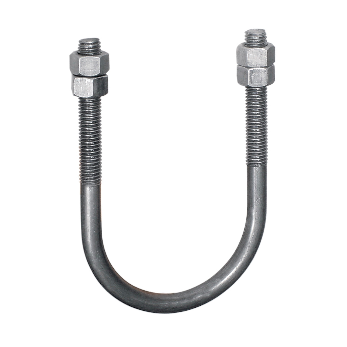 Anvil® 0500017058