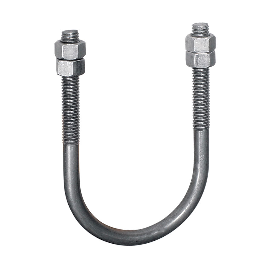 Anvil® 0500017017