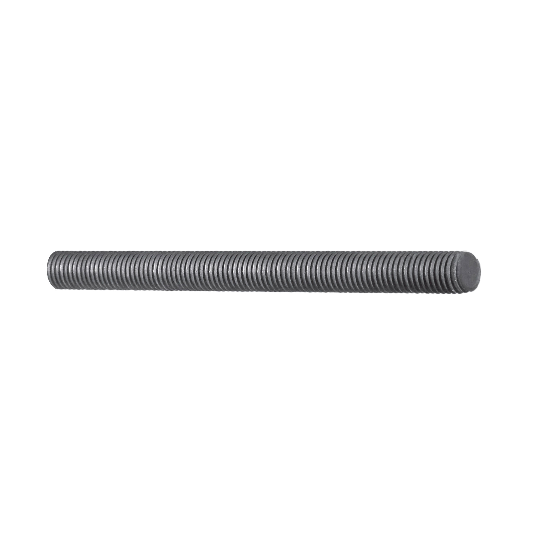 Anvil® 0500067038