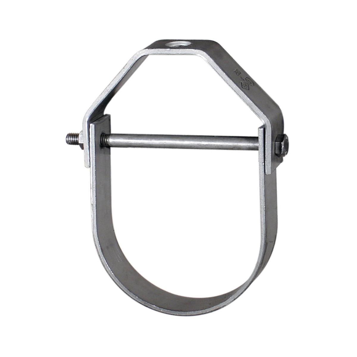Anvil® 0500173026