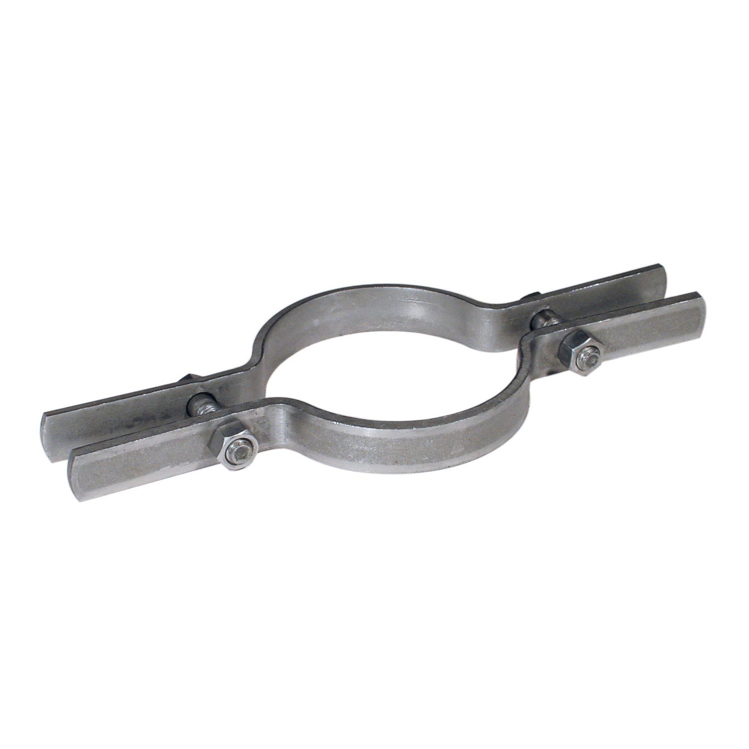 Anvil® 0500361100