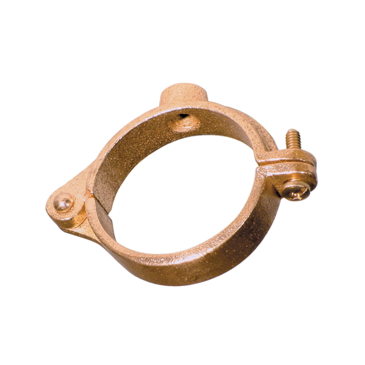 SPF/Anvil™ 0560018921