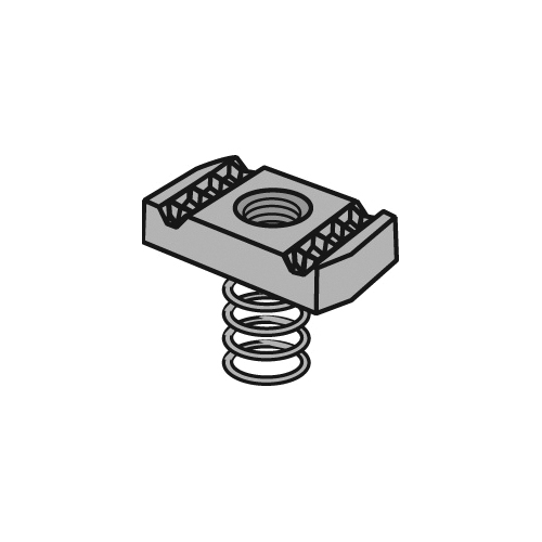 Anvil-Strut™ 2400205700