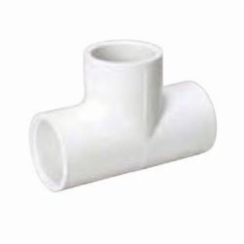 Spears® 401-012
