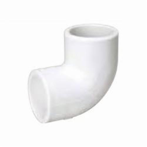 Spears® 406-012