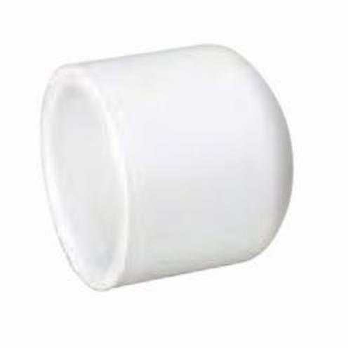 Spears® 447-020