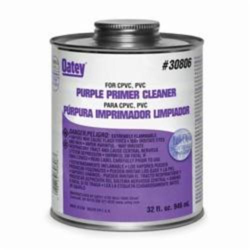 Oatey® 30806