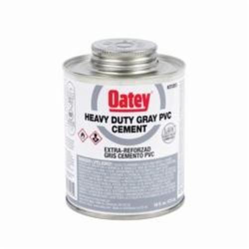 Oatey® 31095