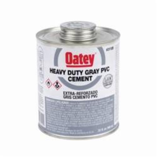Oatey® 31105