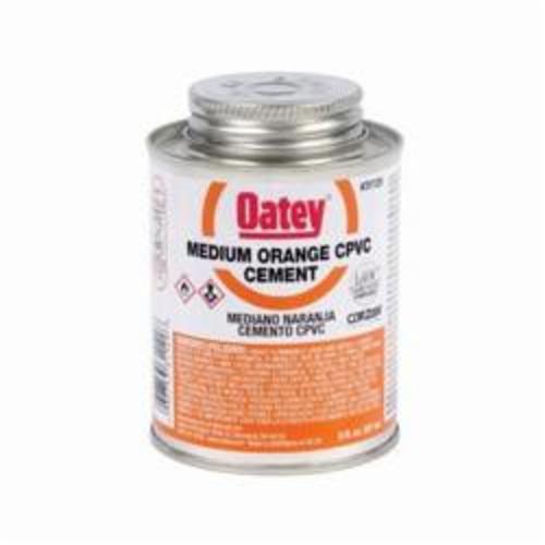 Oatey® 31129