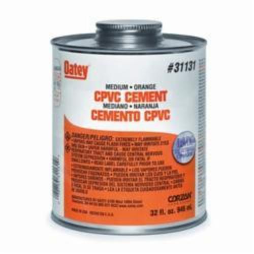 Oatey® 31131