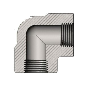 Penn MACHINE 0400300101