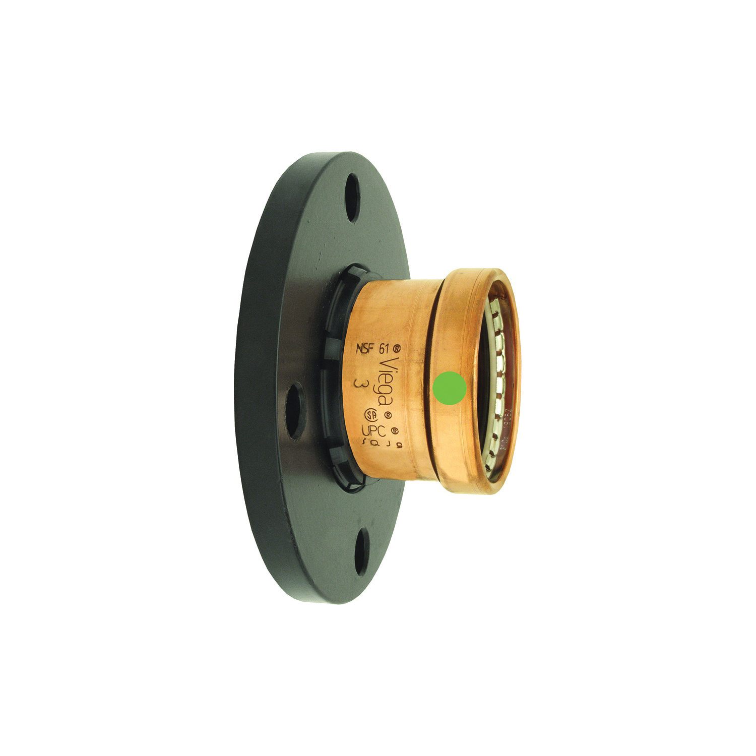 ProPress XL-C 20858 360 spin image