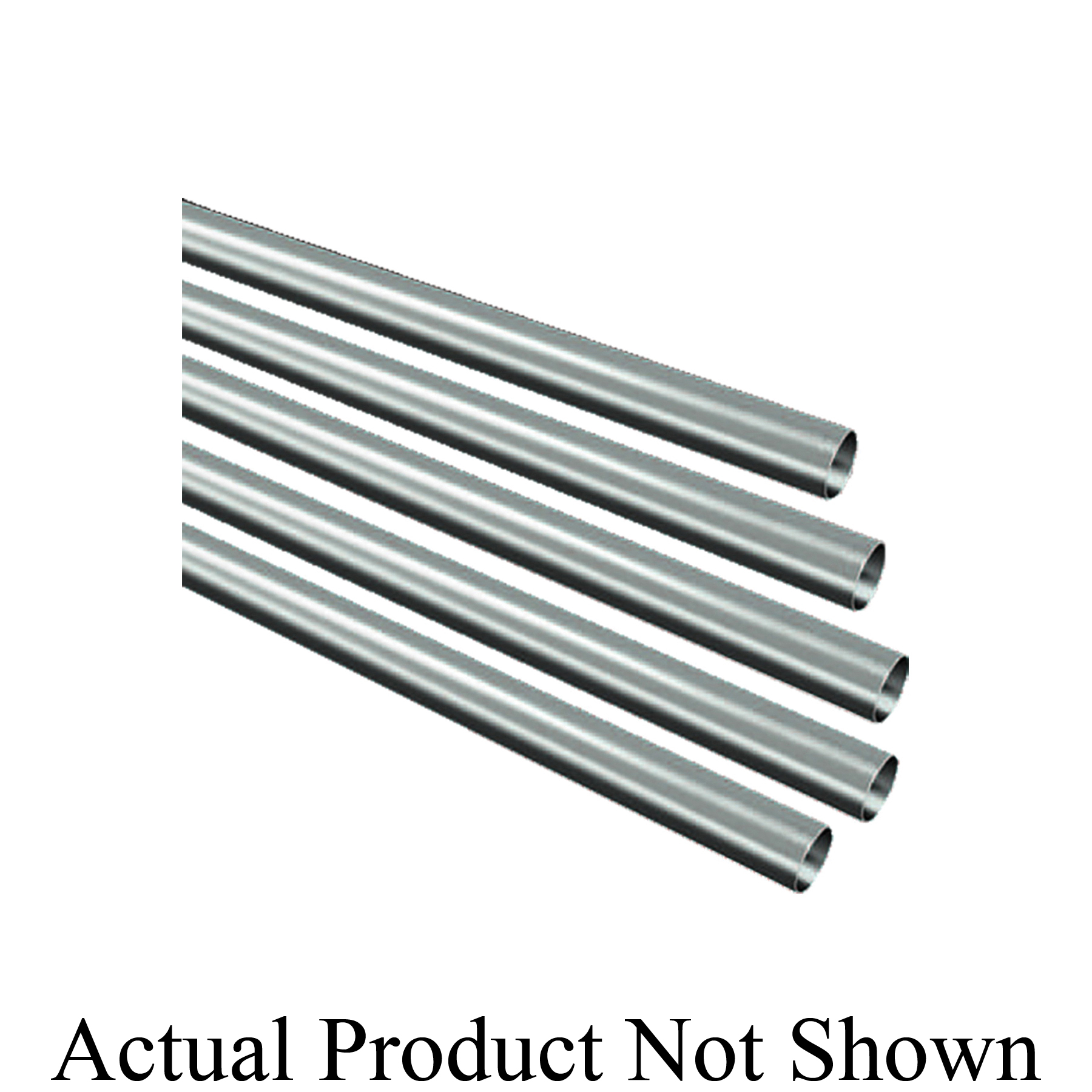 ProPress 316 Stainless Steel Pipe