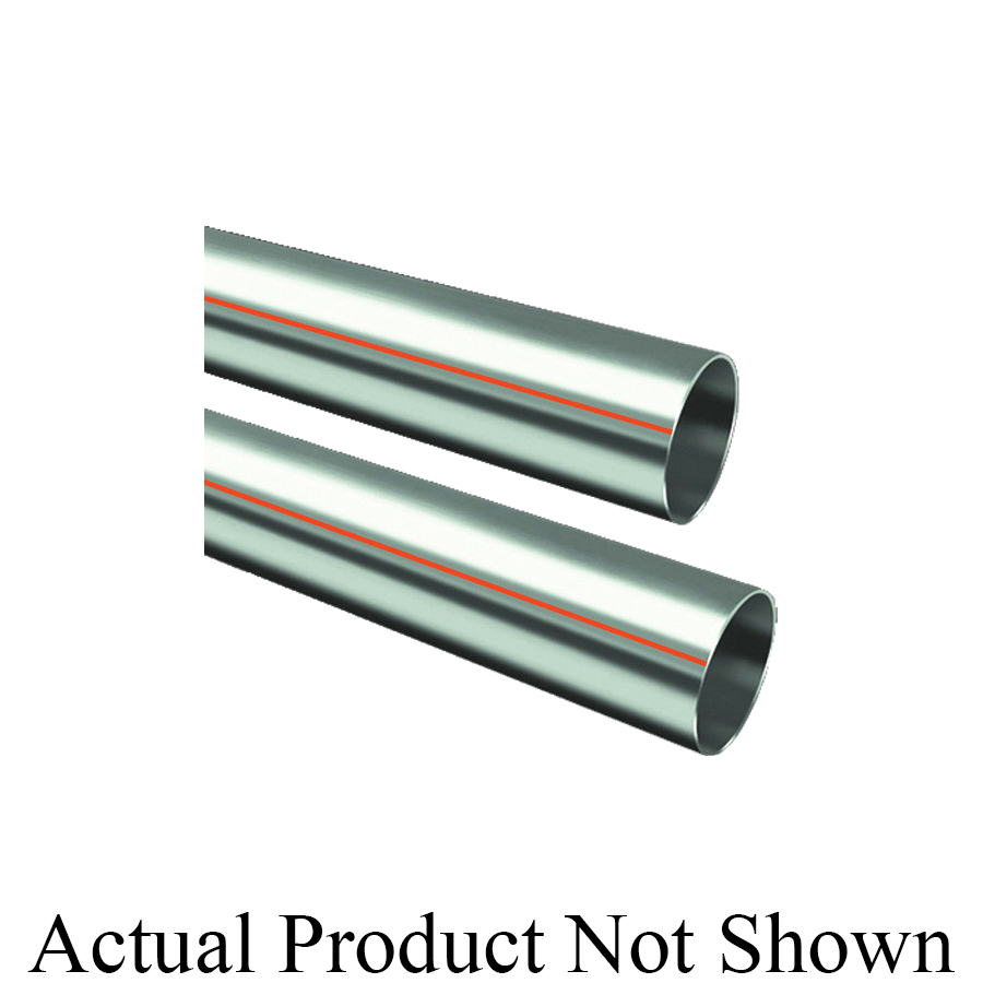 ProPress 304 Stainless Steel Pipe