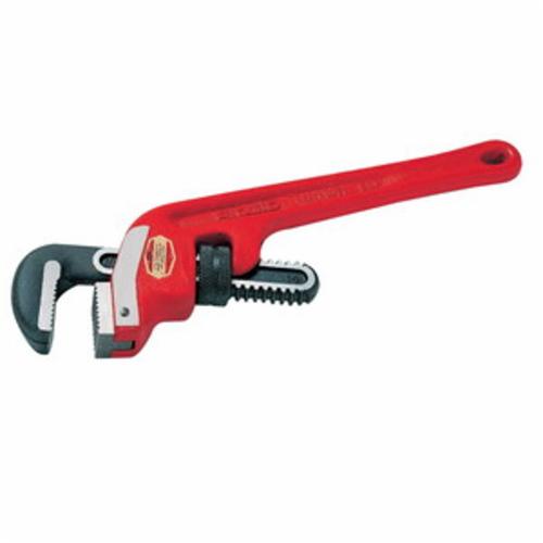 RIDGID® 31080