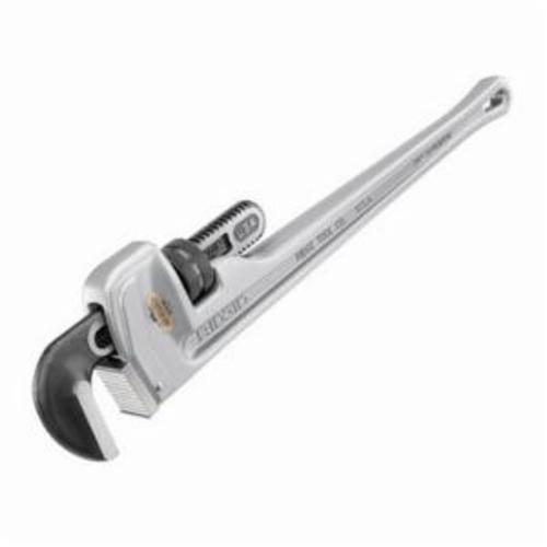 RIDGID® 31095