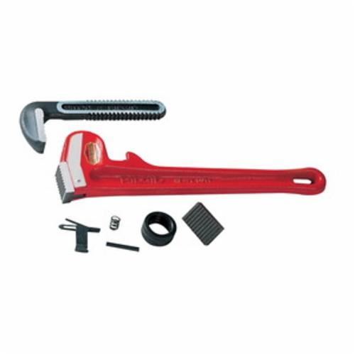 RIDGID® 31690