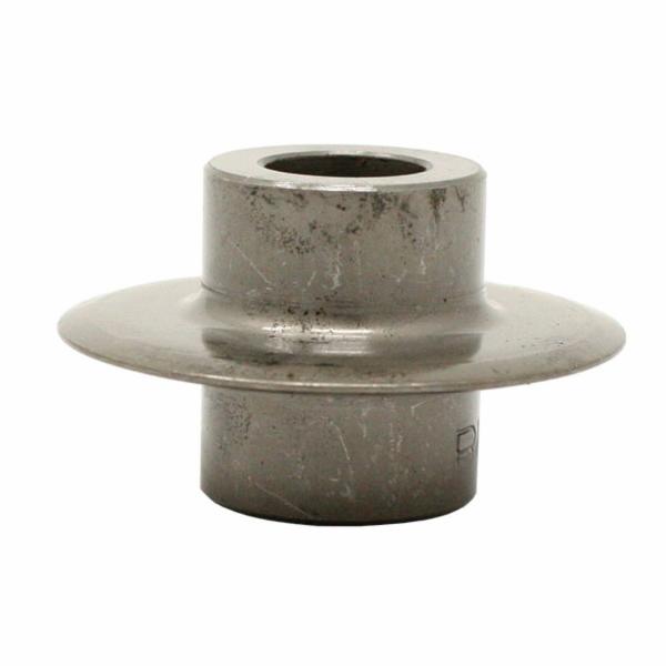 RIDGID® 33110