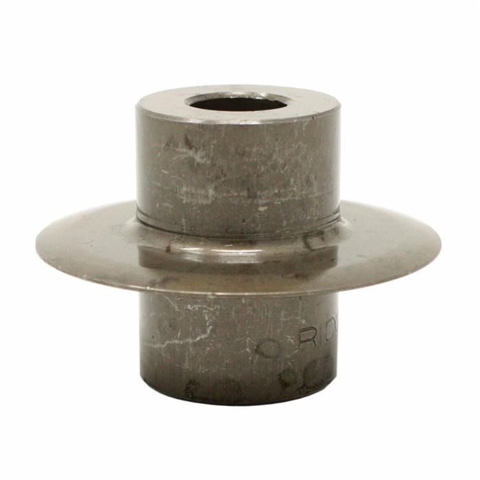 RIDGID® 33125