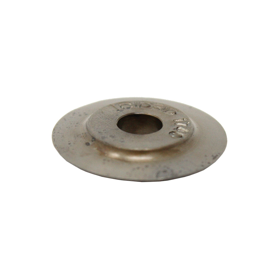 RIDGID® 33200