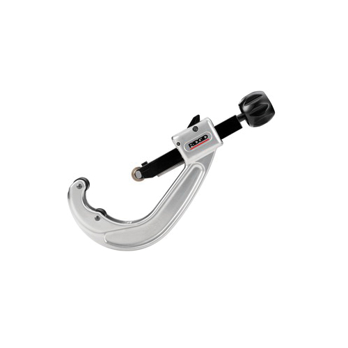 RIDGID® 36592