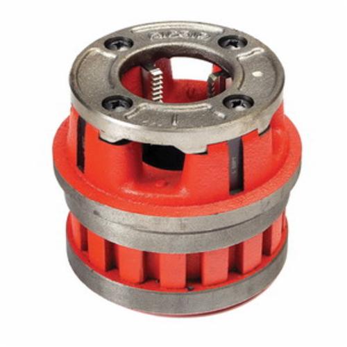 RIDGID® 37640