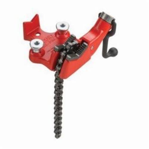 RIDGID® 40210