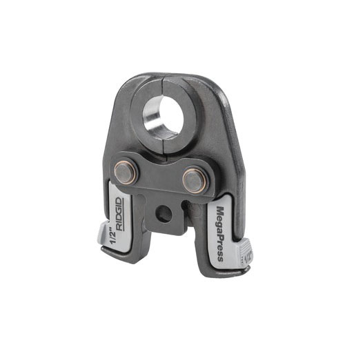 RIDGID® 48433